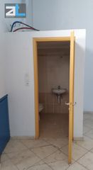 Επιχειρηματικό κτίριο 100 τ.μ. προς ενοικίαση, Τ.Ε.Ι. Πάτρας-thumb-3