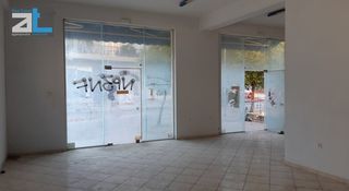 Επιχειρηματικό κτίριο 100 τ.μ. προς ενοικίαση, Τ.Ε.Ι. Πάτρας-thumb-5