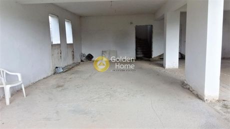 Συγκρότημα διαμερισμάτων 712τ.μ. για πώληση-Κ. καπανδριτίου » Καπανδρίτι