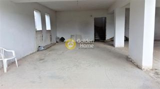 Συγκρότημα διαμερισμάτων 712 τ.μ. για πώληση