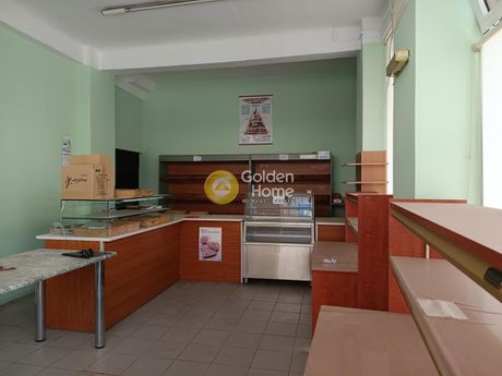 Κατάστημα 150τ.μ. για ενοικίαση-Περιστέρι » Ανθούπολη