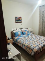 Διαμέρισμα 85 τ.μ. για πώληση, Ν. Ρεθύμνου, Αρκάδι-thumb-8