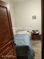 Διαμέρισμα 85 τ.μ. για πώληση, Ν. Ρεθύμνου, Αρκάδι-thumb-14