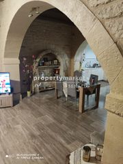 Διαμέρισμα 85 τ.μ. για πώληση