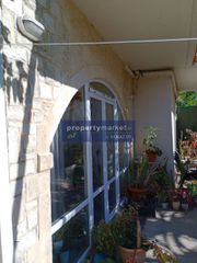 Διαμέρισμα 85 τ.μ. για πώληση, Ν. Ρεθύμνου, Αρκάδι-thumb-18