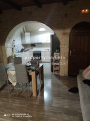Διαμέρισμα 85 τ.μ. για πώληση, Ν. Ρεθύμνου, Αρκάδι-thumb-5