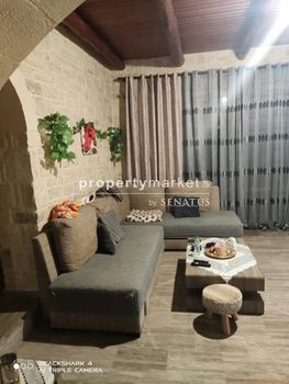 Apartment 85 sqm for sale