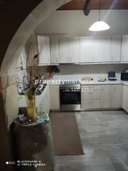 Διαμέρισμα 85 τ.μ. για πώληση, Ν. Ρεθύμνου, Αρκάδι-thumb-4