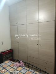 Διαμέρισμα 85 τ.μ. για πώληση, Ν. Ρεθύμνου, Αρκάδι-thumb-6