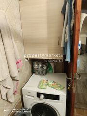 Διαμέρισμα 85 τ.μ. για πώληση, Ν. Ρεθύμνου, Αρκάδι-thumb-11