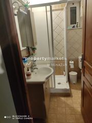 Διαμέρισμα 85 τ.μ. για πώληση, Ν. Ρεθύμνου, Αρκάδι-thumb-16