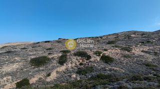 Οικόπεδο 10.138 τ.μ. για πώληση, Κυκλάδες, Ίος-thumb-2