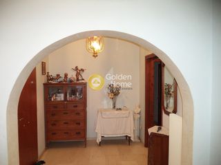 Διαμέρισμα 80 τ.μ. προς πώληση, Κουλούρα Αιγίου-thumb-1