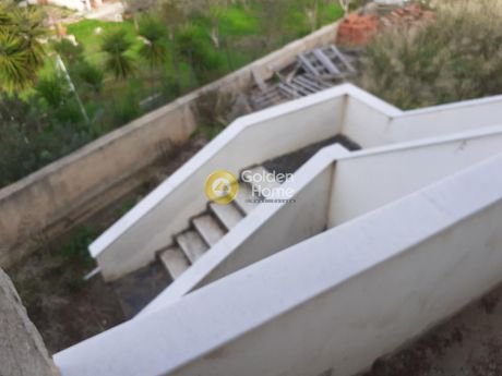 Μονοκατοικία 350τ.μ. για πώληση-Αίγινα » Μαυρομούτσουνο