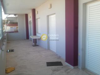 Διαμέρισμα 80 τ.μ. για πώληση, Κορινθία, Βόχα-thumb-6