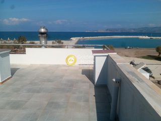 Διαμέρισμα 80 τ.μ. για πώληση, Κορινθία, Βόχα-thumb-8