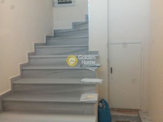Διαμέρισμα 80 τ.μ. για πώληση, Κορινθία, Βόχα-thumb-7