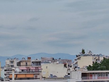 Κτίριο 251τ.μ. για πώληση-Δάφνη » Άνω δάφνη