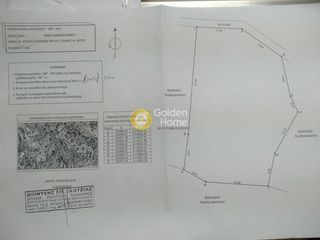 Οικόπεδο 897 τ.μ. πρός πώληση, Δωδεκάνησα, Λέρος-thumb-1