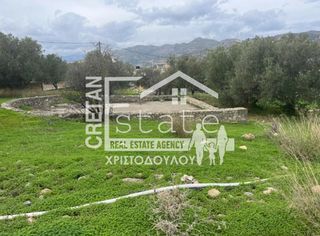 Οικόπεδο 1.000 τ.μ. για πώληση