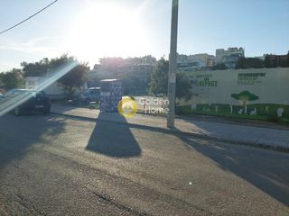 Οικόπεδο 741 τ.μ. πρός πώληση, Αττική - Υπόλοιπο, Ραφήνα-thumb-9