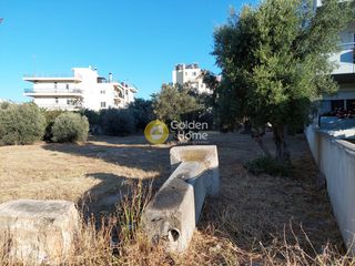 Οικόπεδο 741 τ.μ. πρός πώληση, Αττική - Υπόλοιπο, Ραφήνα-thumb-6