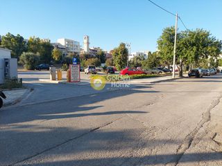 Οικόπεδο 741 τ.μ. πρός πώληση, Αττική - Υπόλοιπο, Ραφήνα-thumb-8