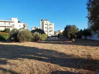 Οικόπεδο 741 τ.μ. πρός πώληση, Αττική - Υπόλοιπο, Ραφήνα-thumb-7