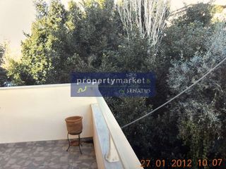 Διαμέρισμα 87 τ.μ. για πώληση, Ν. Ρεθύμνου, Ρέθυμνο-thumb-1