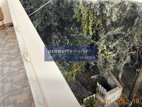 Διαμέρισμα 87τ.μ. για πώληση-Ρέθυμνο » Κέντρο