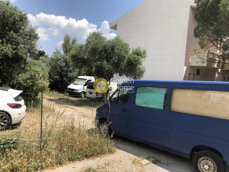 Οικόπεδο 225 τ.μ. για πώληση