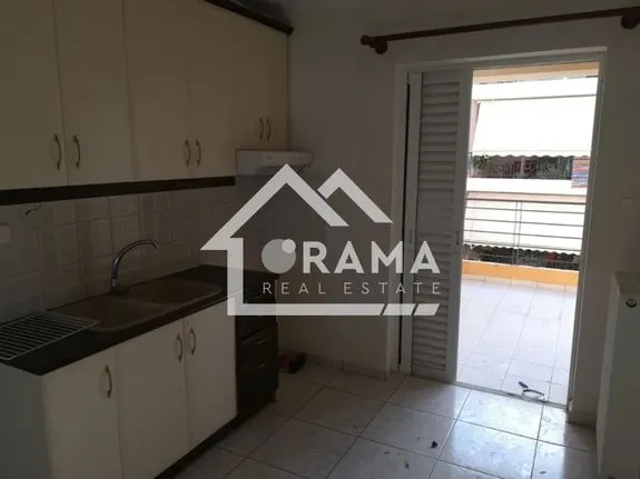 Apartment 30 sqm for rent, Achaia, Patra