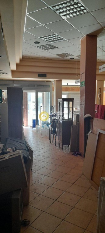 Κατάστημα 250 τ.μ. προς ενοικίαση, Ν. Ηρακλείου, Ηράκλειο Κρήτης
