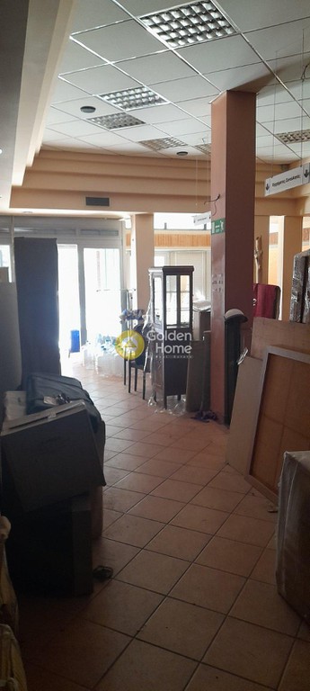Κατάστημα 250 τ.μ. προς ενοικίαση, Ν. Ηρακλείου, Ηράκλειο Κρήτης