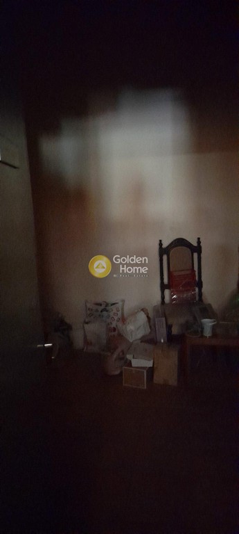 Κατάστημα 250 τ.μ. προς ενοικίαση, Ν. Ηρακλείου, Ηράκλειο Κρήτης