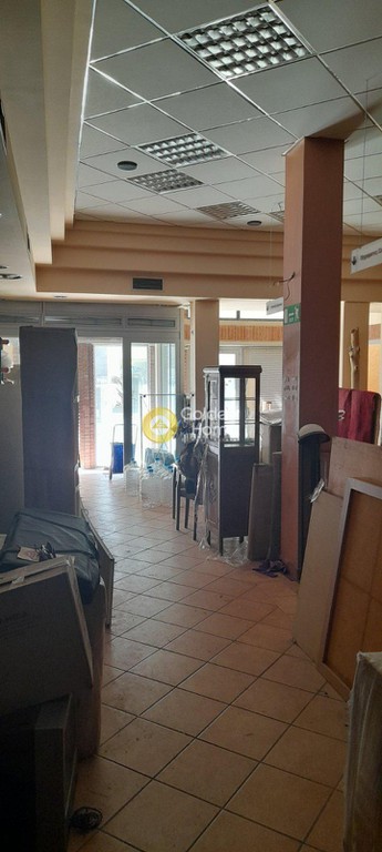Κατάστημα 250 τ.μ. προς ενοικίαση, Ν. Ηρακλείου, Ηράκλειο Κρήτης