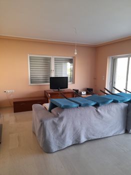 Διαμέρισμα 120τ.μ. για ενοικίαση-Κηφισιά » Ζηρίνειο