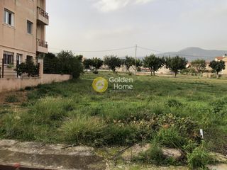 Οικόπεδο 220 τ.μ. για πώληση