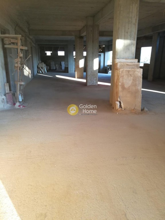 Κατάστημα 758 τ.μ. προς ενοικίαση, Μονή Καλυβιανής
