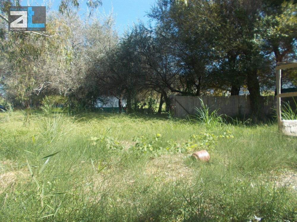 Μονοκατοικία 123 τ.μ. πρός πώληση, Αχαΐα, Φαρές