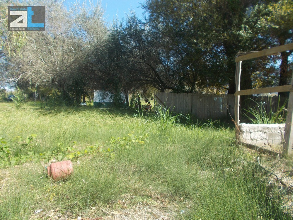 Μονοκατοικία 123 τ.μ. πρός πώληση, Αχαΐα, Φαρές