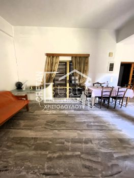 Μεζονέτα 154τ.μ. για πώληση-Ιεράπετρα » Παχεία άμμος