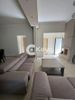 Apartment 110sqm for rent-Vrilissia » Ano Vrilissia