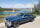 Buick Skylark '77 S/R V8 5000cc-thumb-0