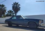 Buick Skylark '77 S/R V8 5000cc-thumb-1