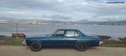 Buick Skylark '77 S/R V8 5000cc-thumb-2