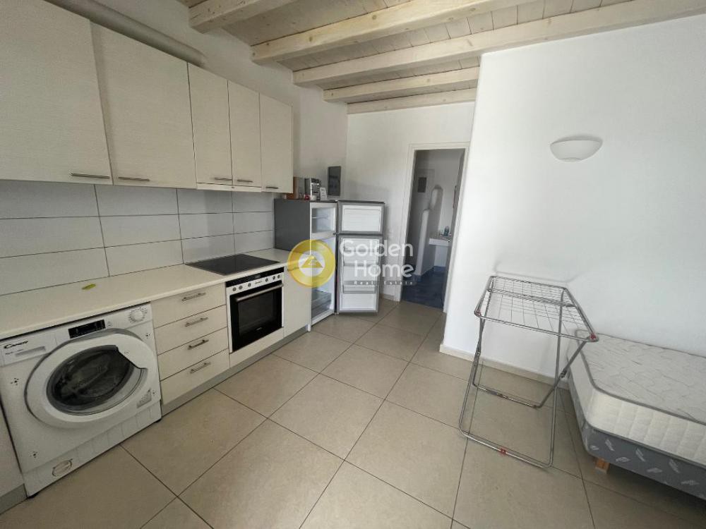 Διαμέρισμα 55 τ.μ. προς ενοικίαση, Χώρα Μυκόνου