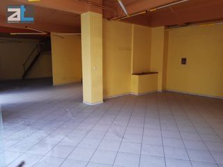 Κατάστημα 200 τ.μ. για πώληση, Αχαΐα, Πάτρα-thumb-1