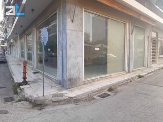 Κατάστημα 200 τ.μ. για πώληση