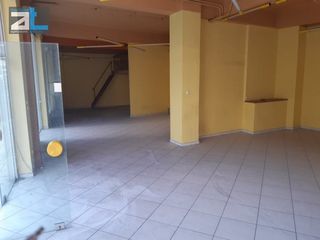Κατάστημα 200 τ.μ. για πώληση, Αχαΐα, Πάτρα-thumb-2